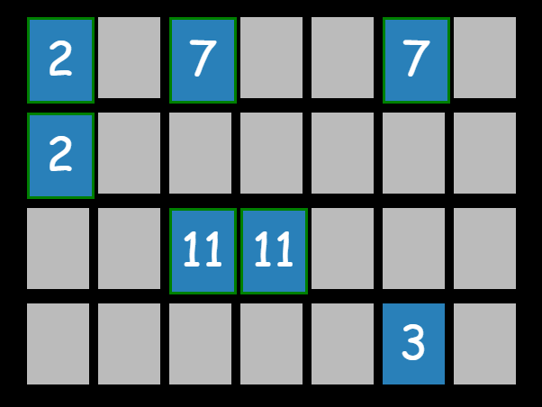 javascript-card-memory-game