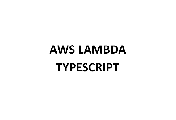 api-lambda-example