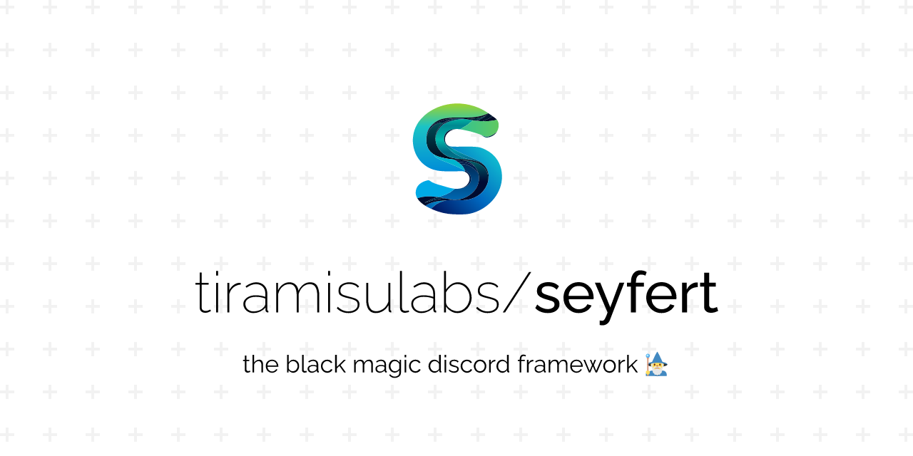 tiramisulabs/seyfert