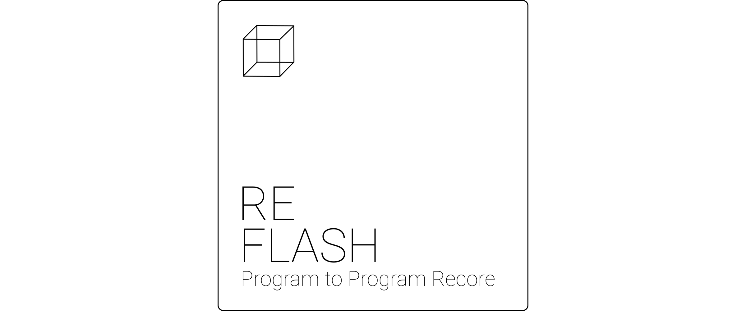 GitHub - intelligent-agent/Reflash: Flasher image for Refactor distro ...