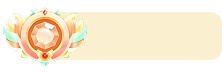 ComposeVideoPlayerDemo