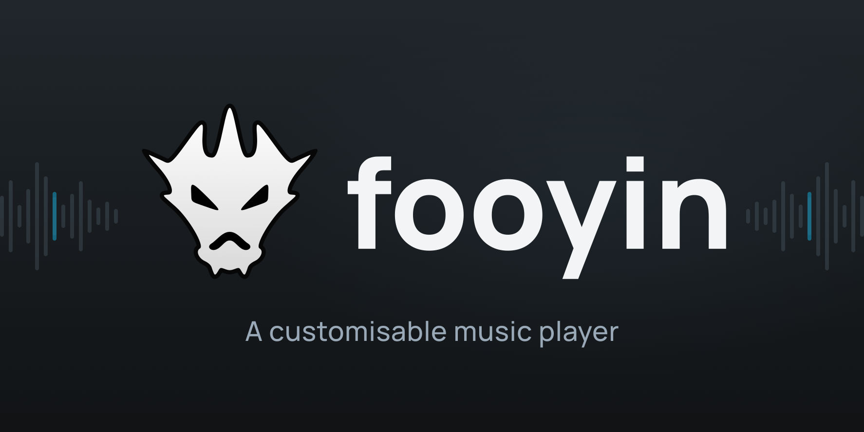 fooyin