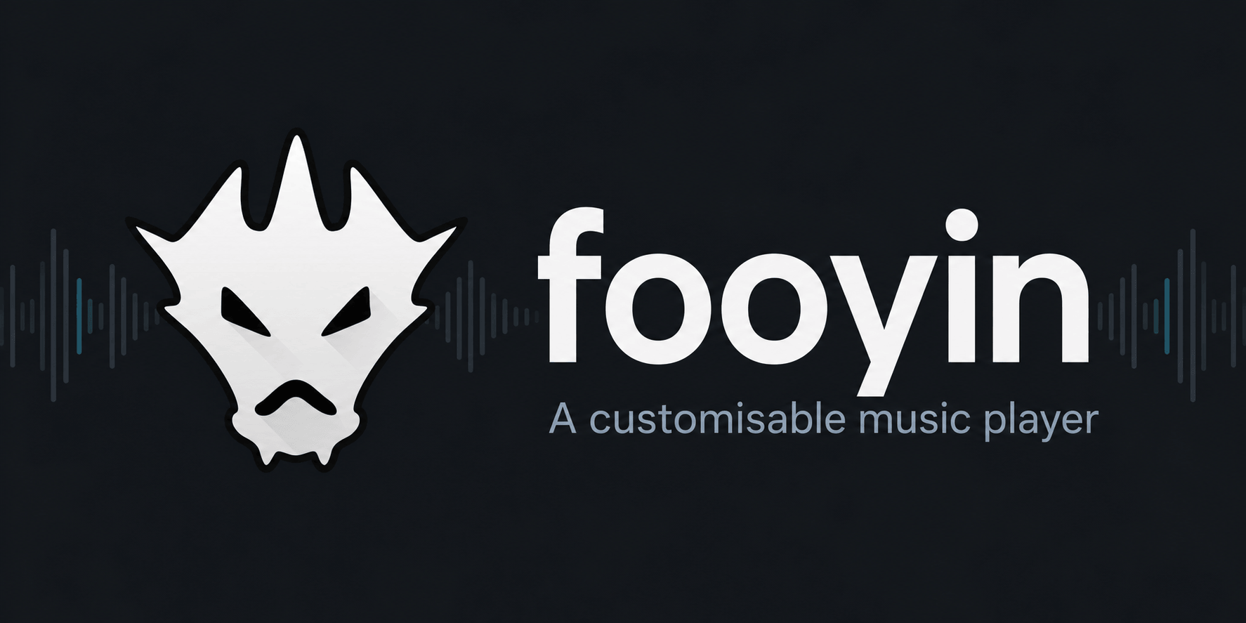 fooyin