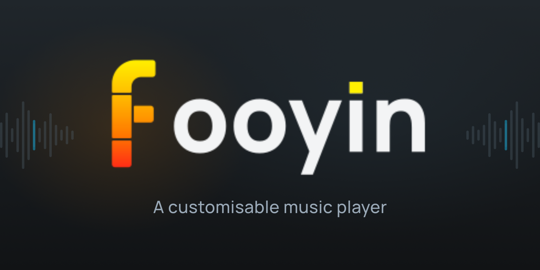 fooyin