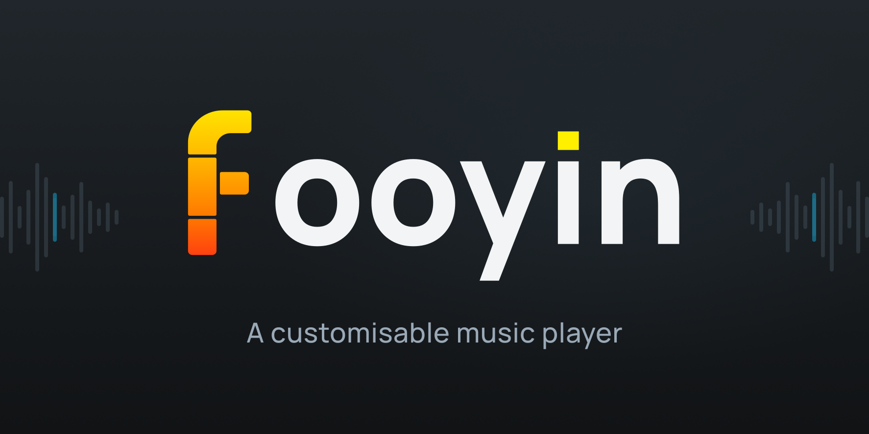 fooyin