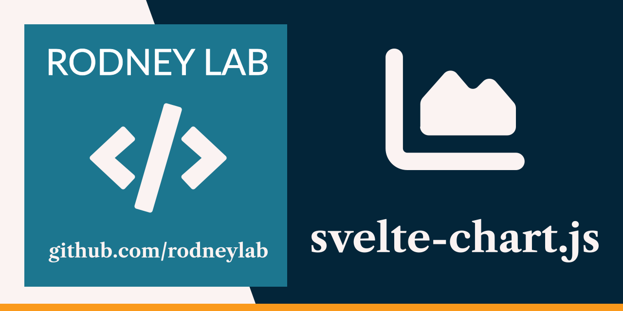 github-rodneylab-svelte-chartjs-svelte-charts-how-quickly-and