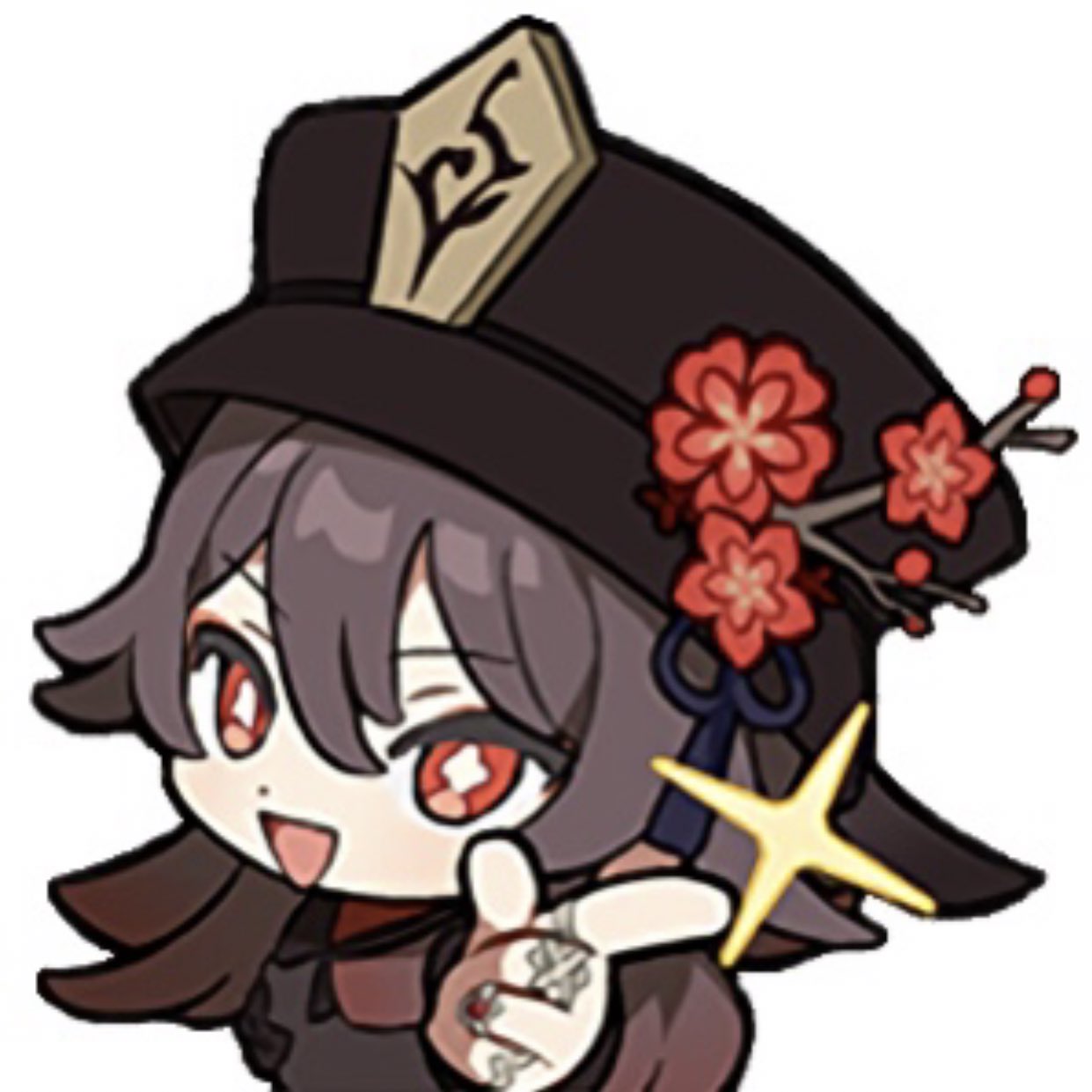 GitHub - hiimkipu/Kipu-site: hi