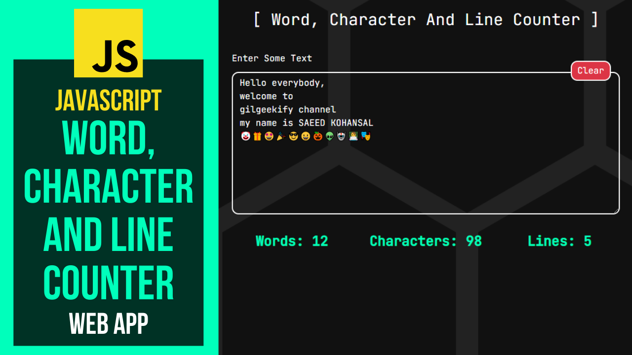 github-saeedkohansal-javascript-word-counter-web-application-it-s-a