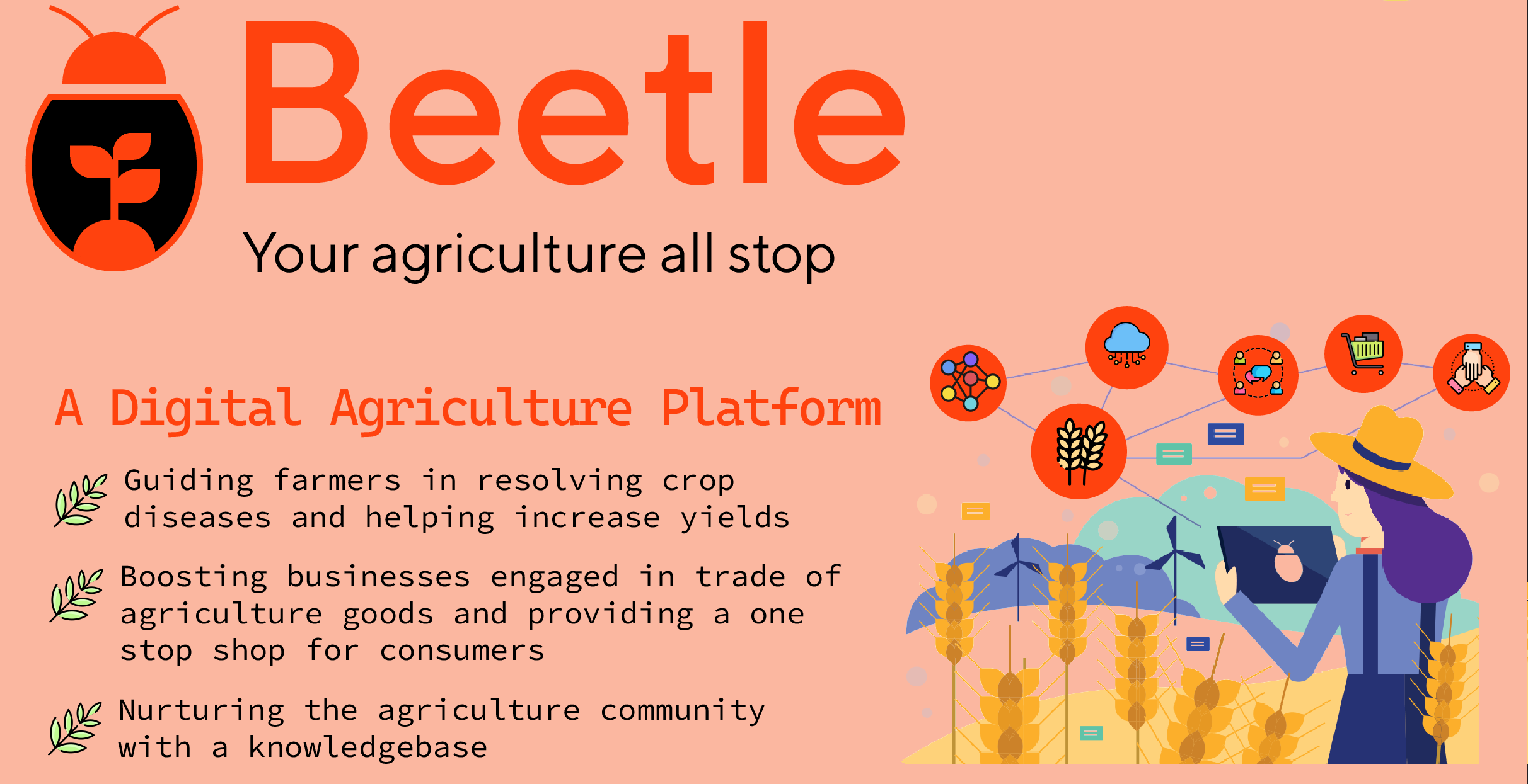 GitHub - alifahadk/Beetle: Final year project for my Bachelors in ...
