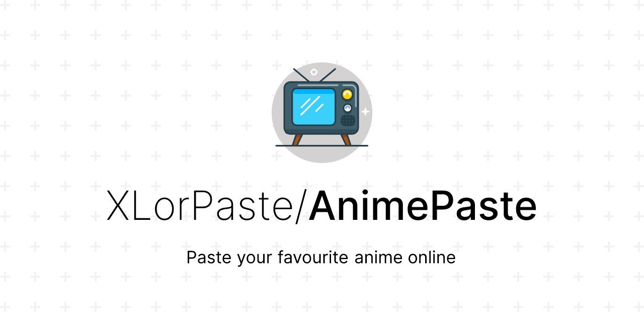 animespace