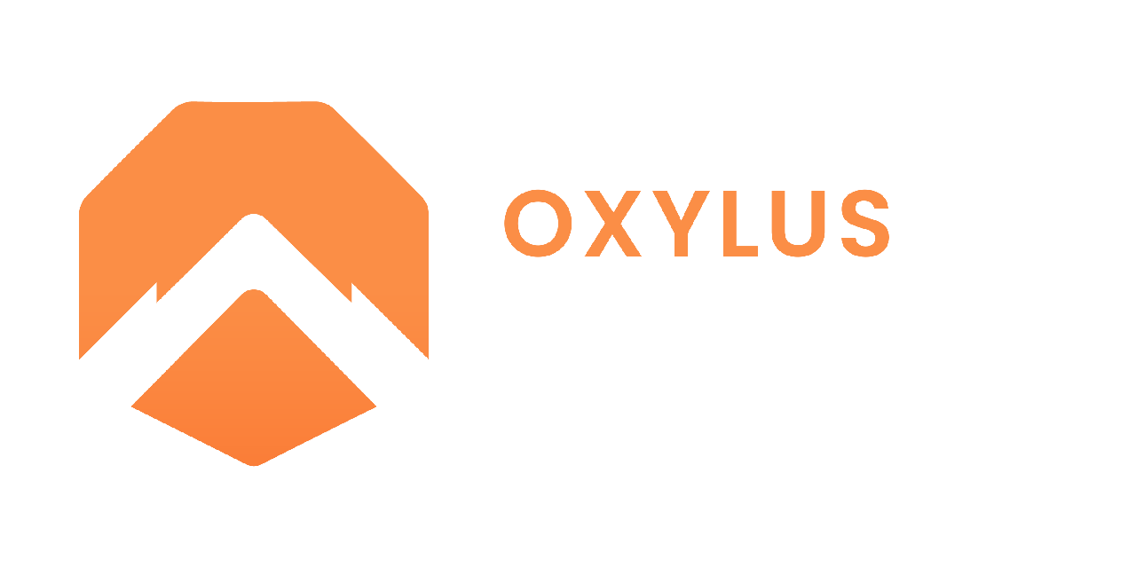 Oxylus