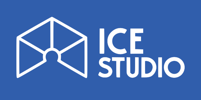 FPGAwars/icestudio