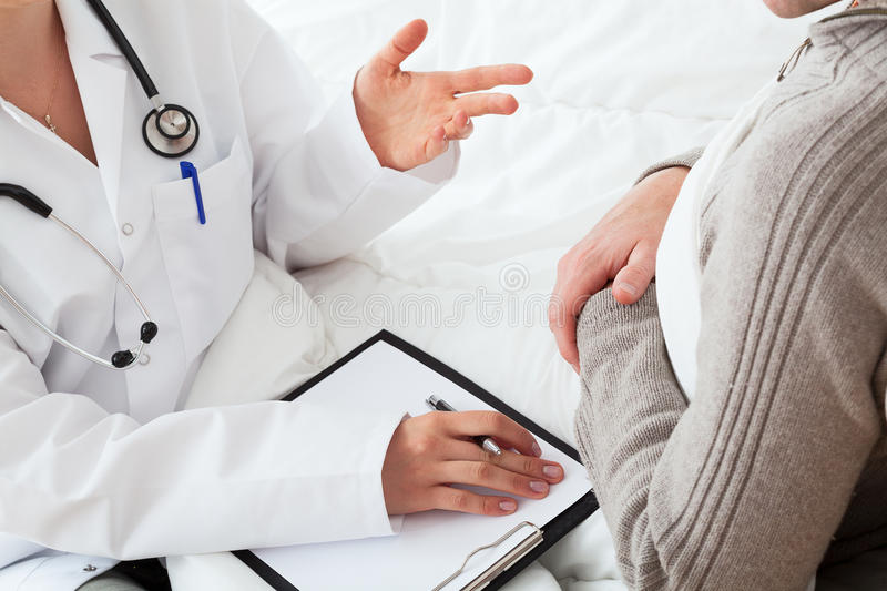 GitHub Sharzzdevise/Medicalappointmentdatasetproject My Project