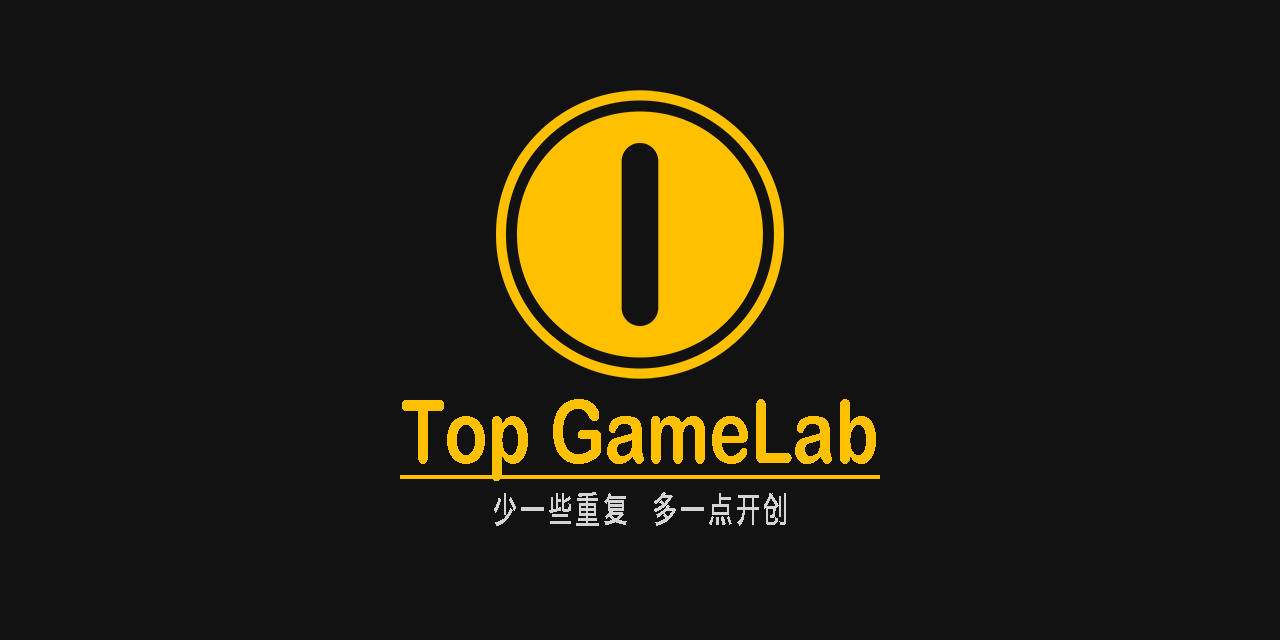 topgg · GitHub Topics · GitHub