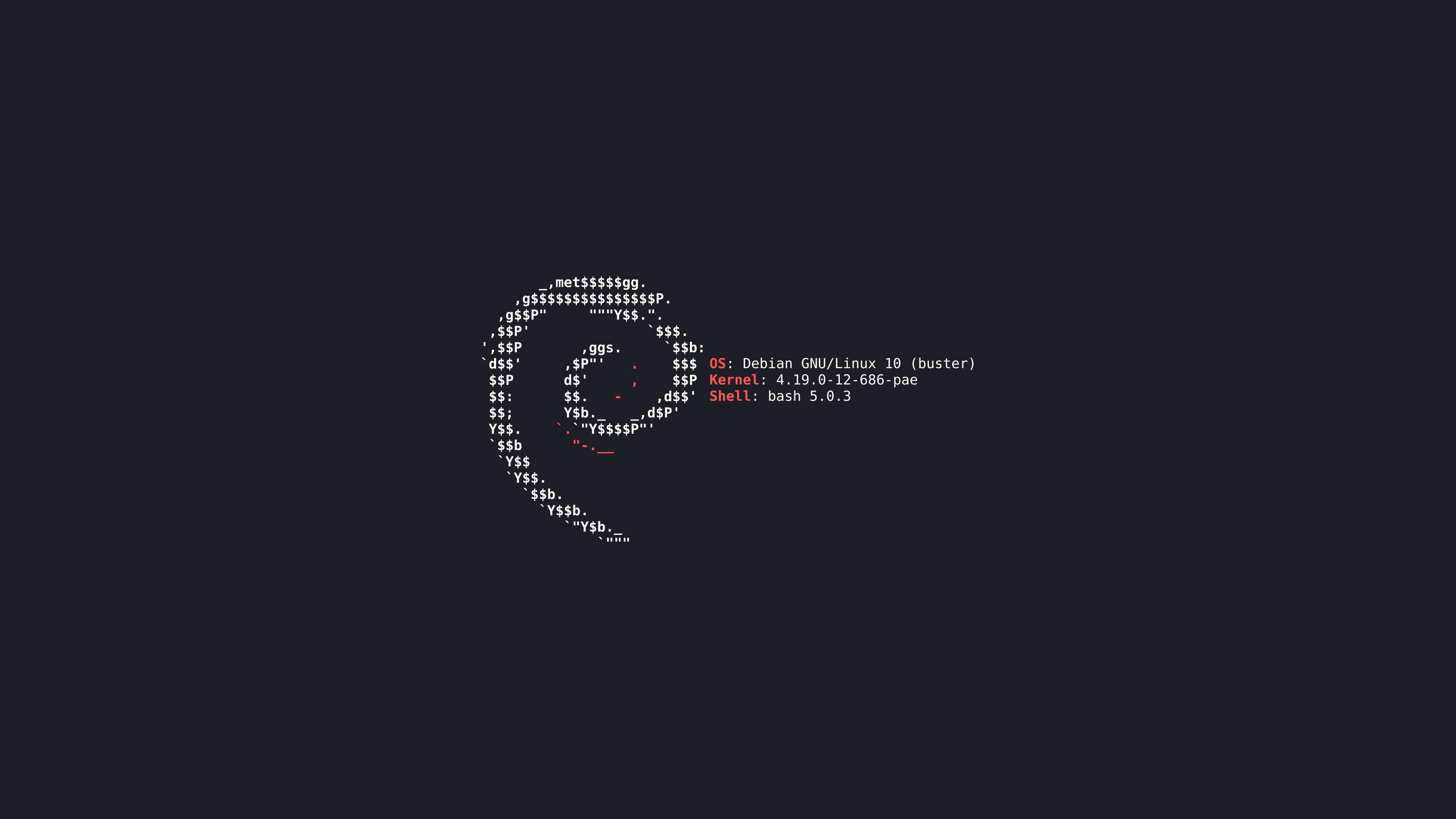 Debian kali linux. Обои debian. линукс дебиан. debian рабочий стол. заставка linux.
