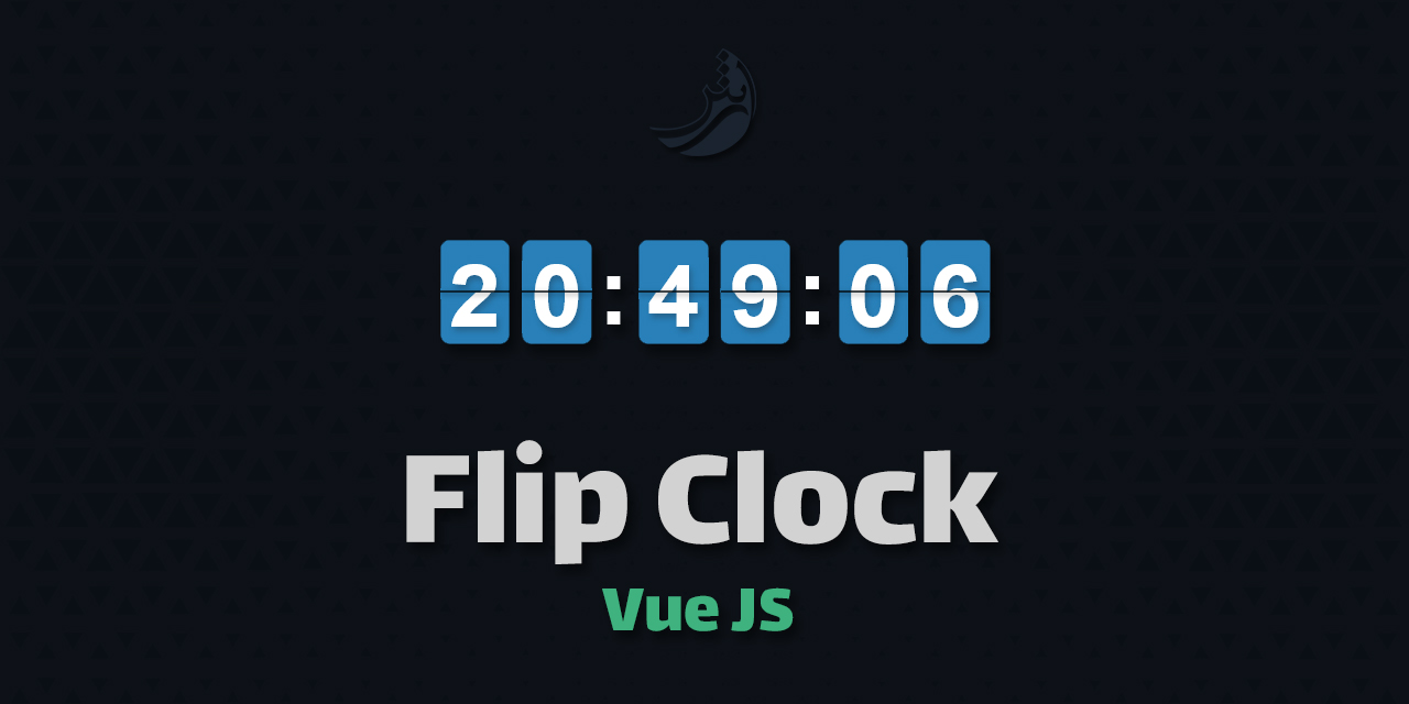 clocks · GitHub Topics · GitHub