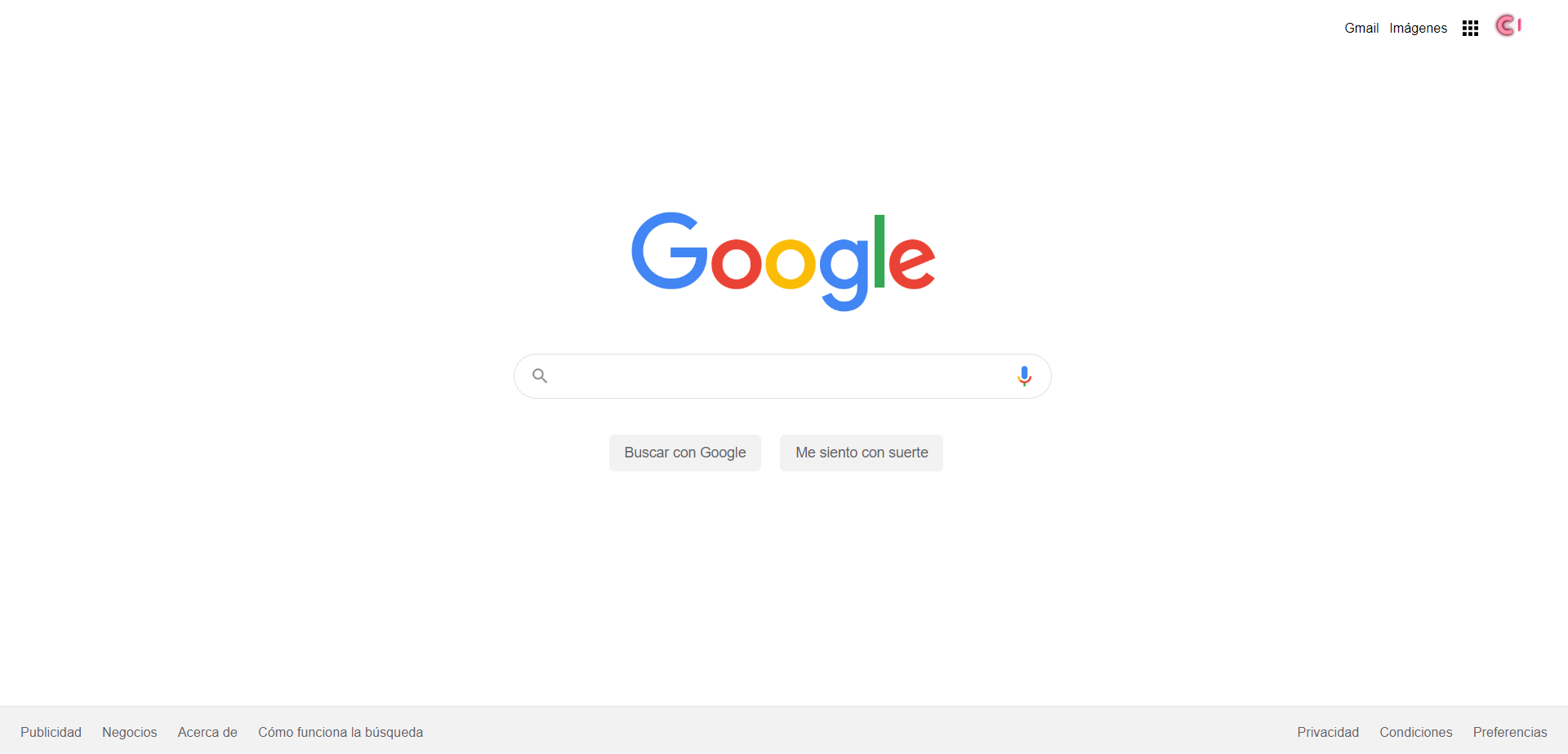 00001-google-homepage-clone