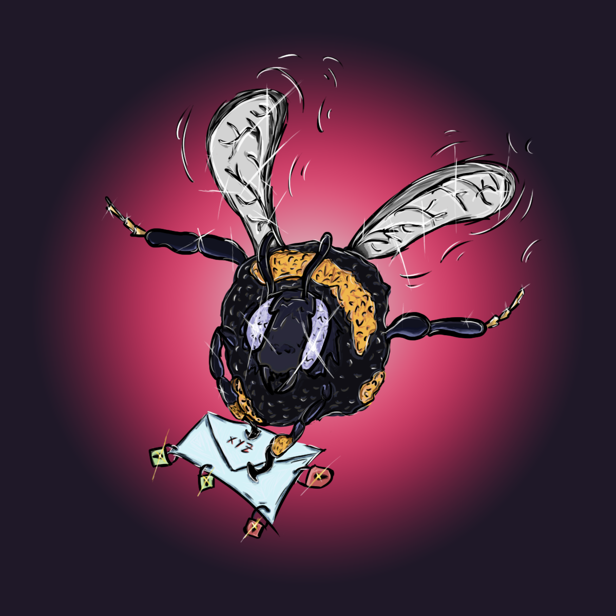 Wh-oe-rldWideMessenger