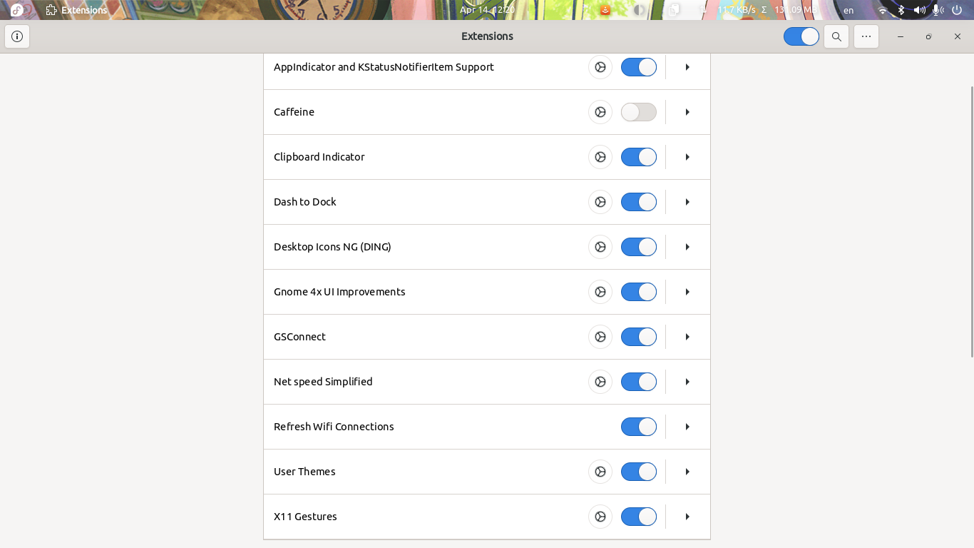Github Ibehii Wallpaper Changer This Script Lets You Switch Up Your
