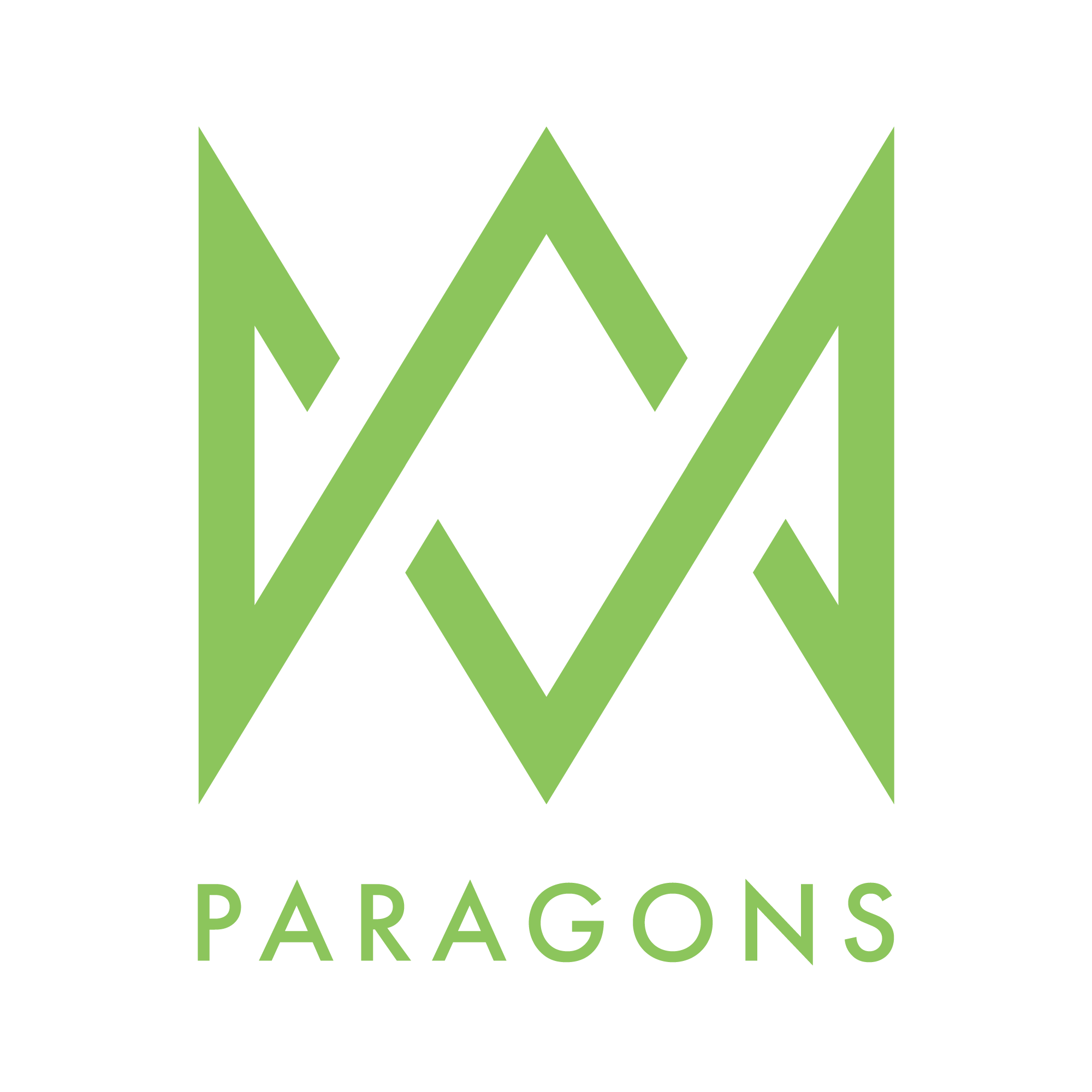GitHub - ParagonsDAO/pdt-staking: The Paragons DAO staking smart ...