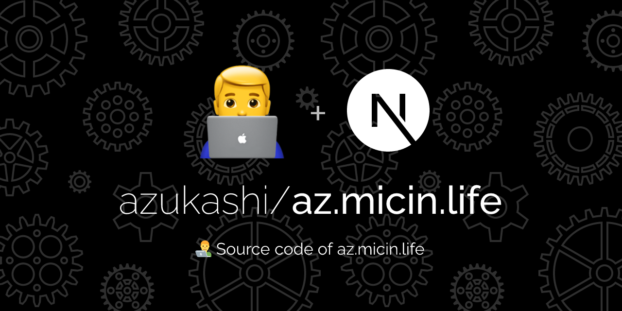 az.micin.life