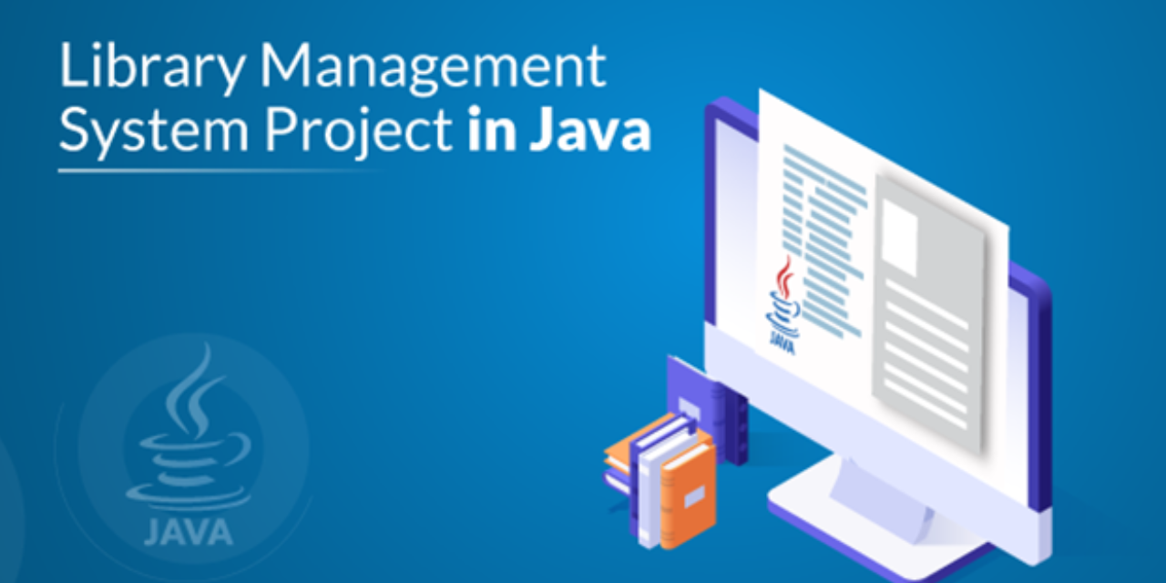 GitHub - lasindu-44/University-library-management-Syst--JAVAem · GitHub