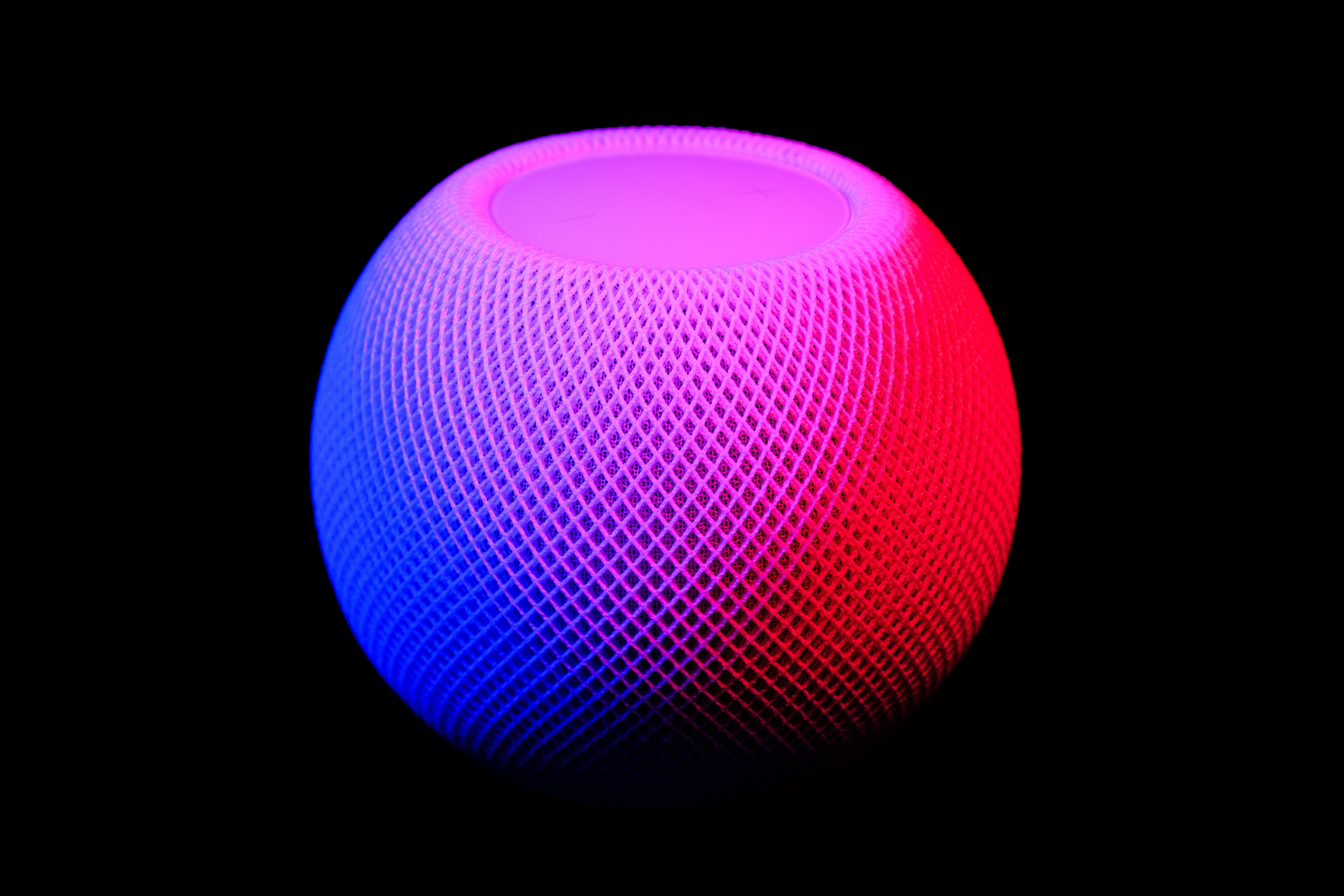 GitHub - CodewithSudeep/suma: SUMA is a personal voice assistant, it's ...