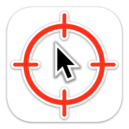 Network Graph · Ravbug/MouseCapture · GitHub