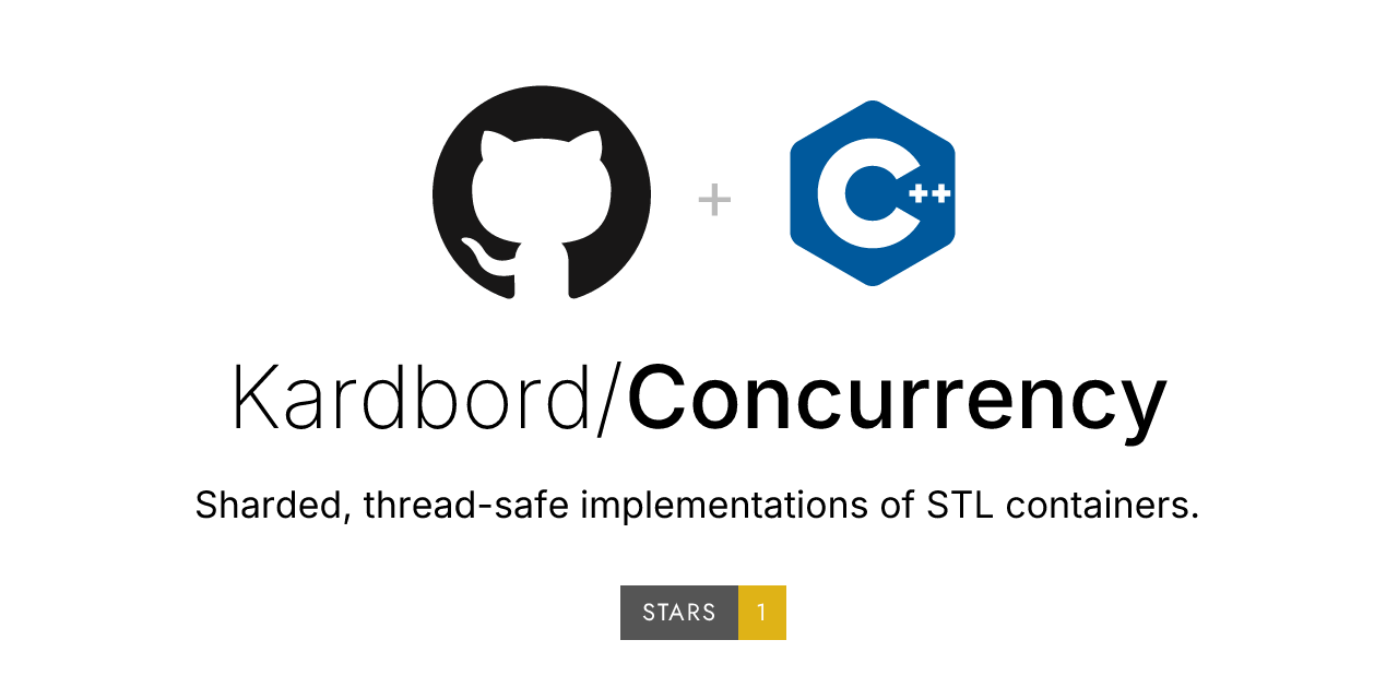 Concurrency/examples at main · Kardbord/Concurrency · GitHub