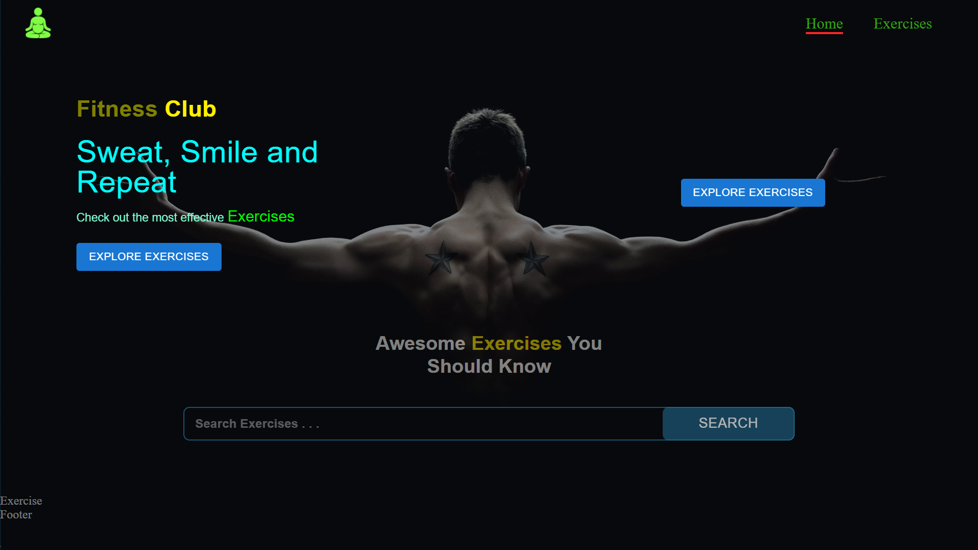 GitHub - flyingheart1997/my_gym: my_gym