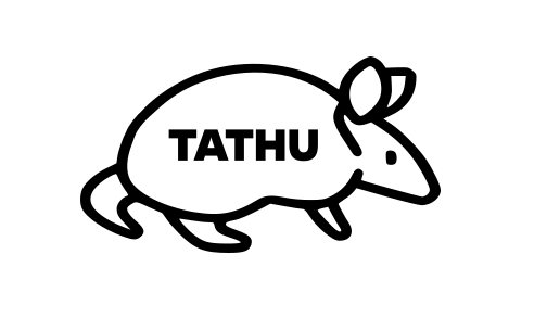 tathu