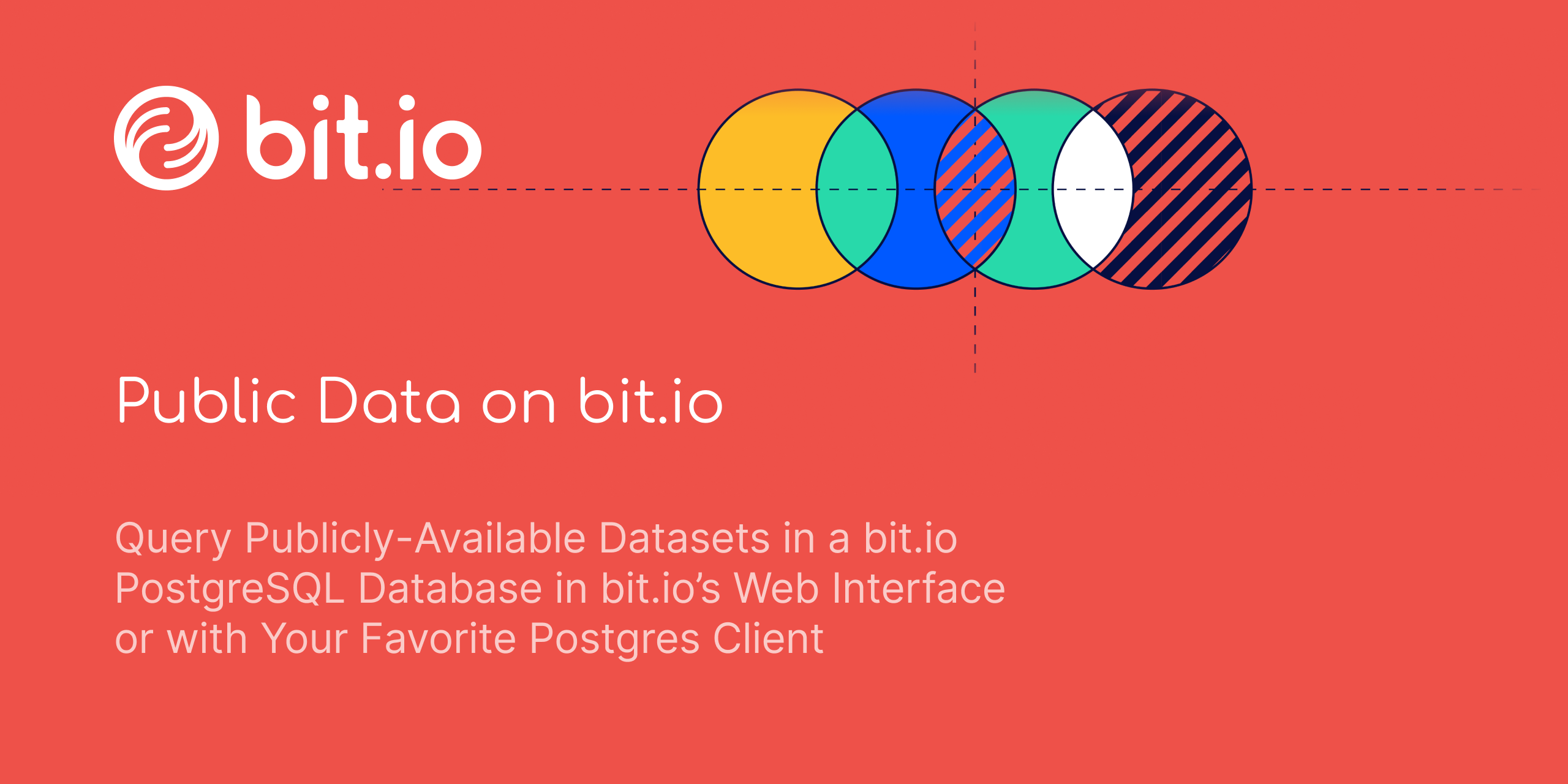 GitHub - databricks/public-data: A directory of Public Data Sources on ...