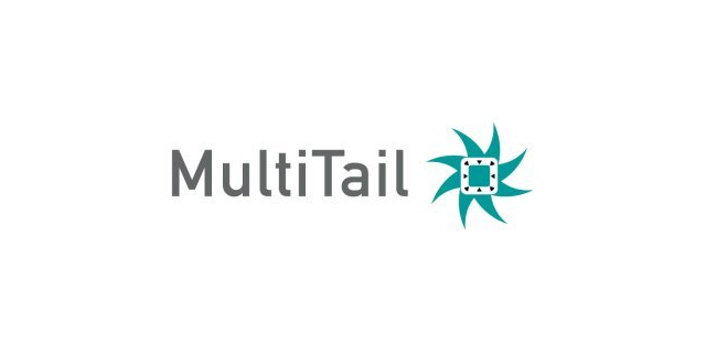 multitail