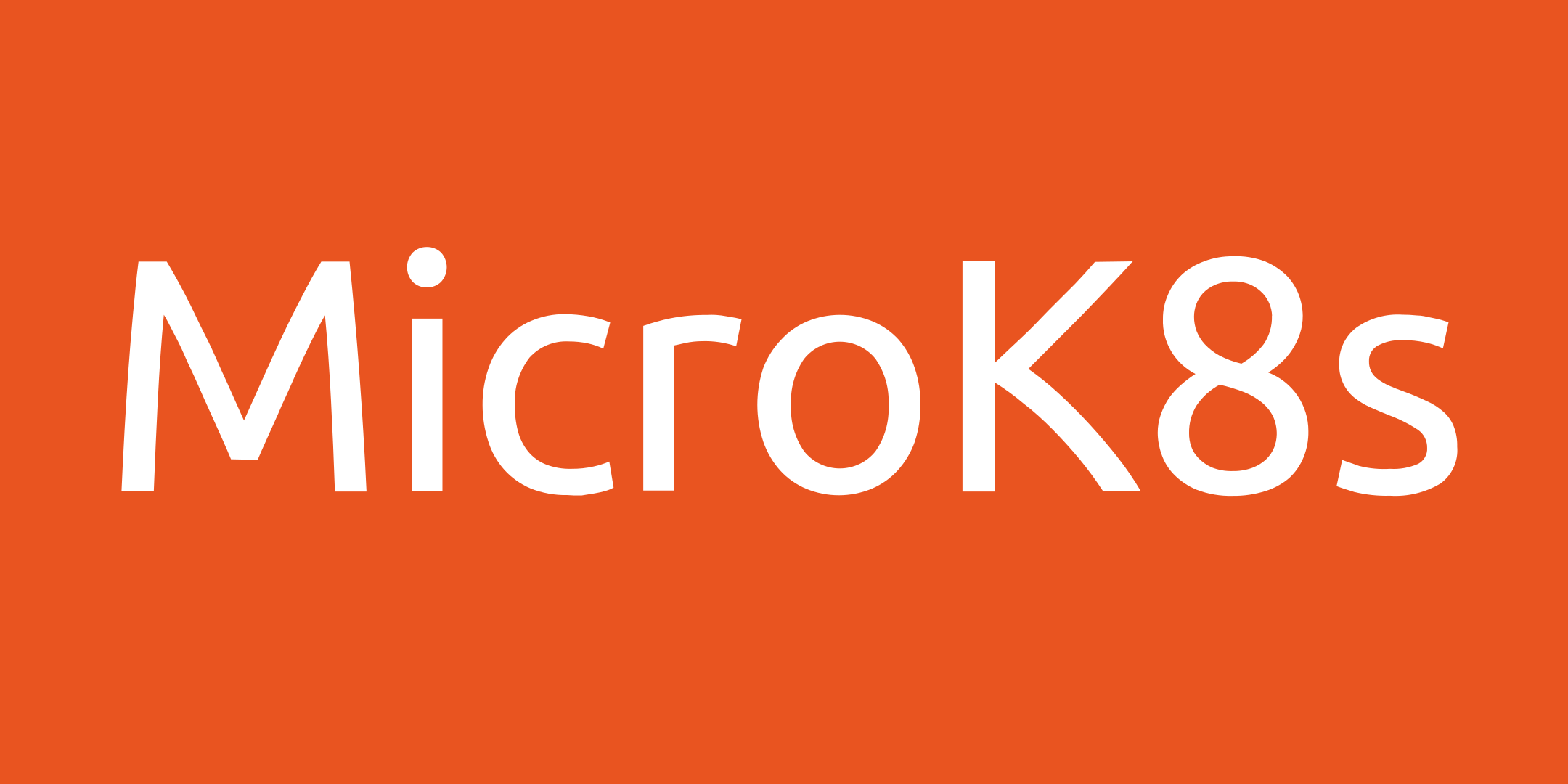 cluster-api-control-plane-provider-microk8s