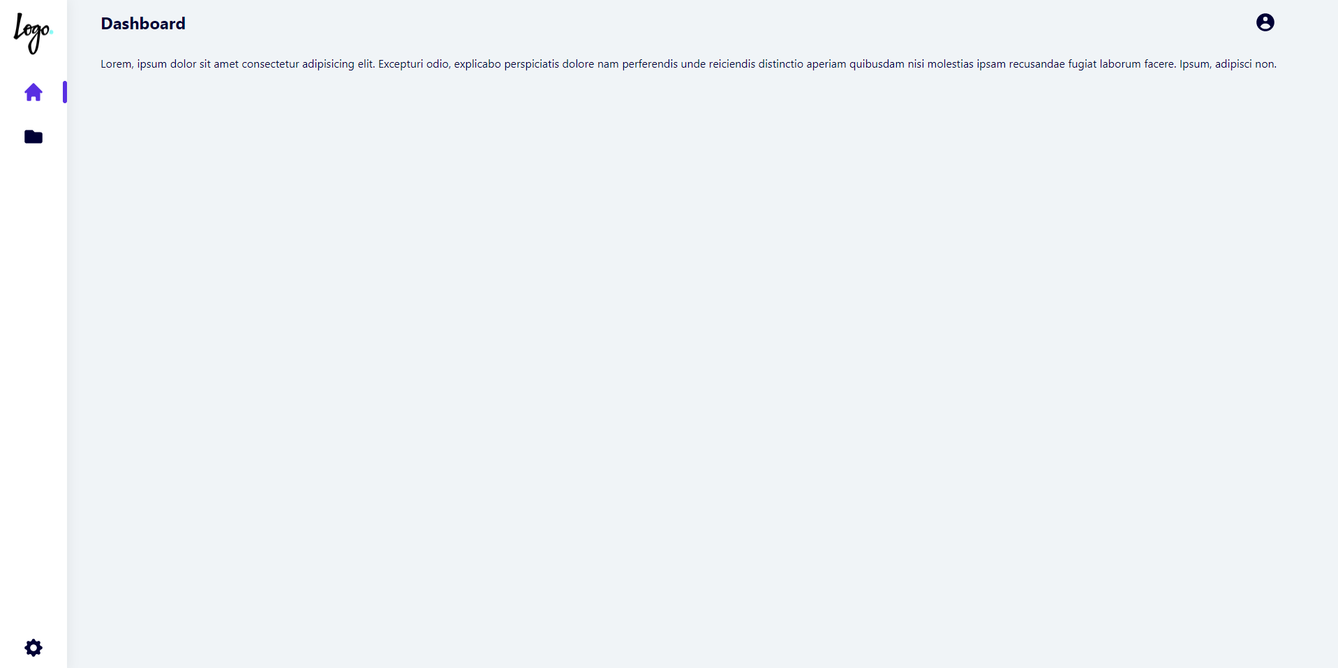 GitHub - silasaragozo/Next-side-bar-menu