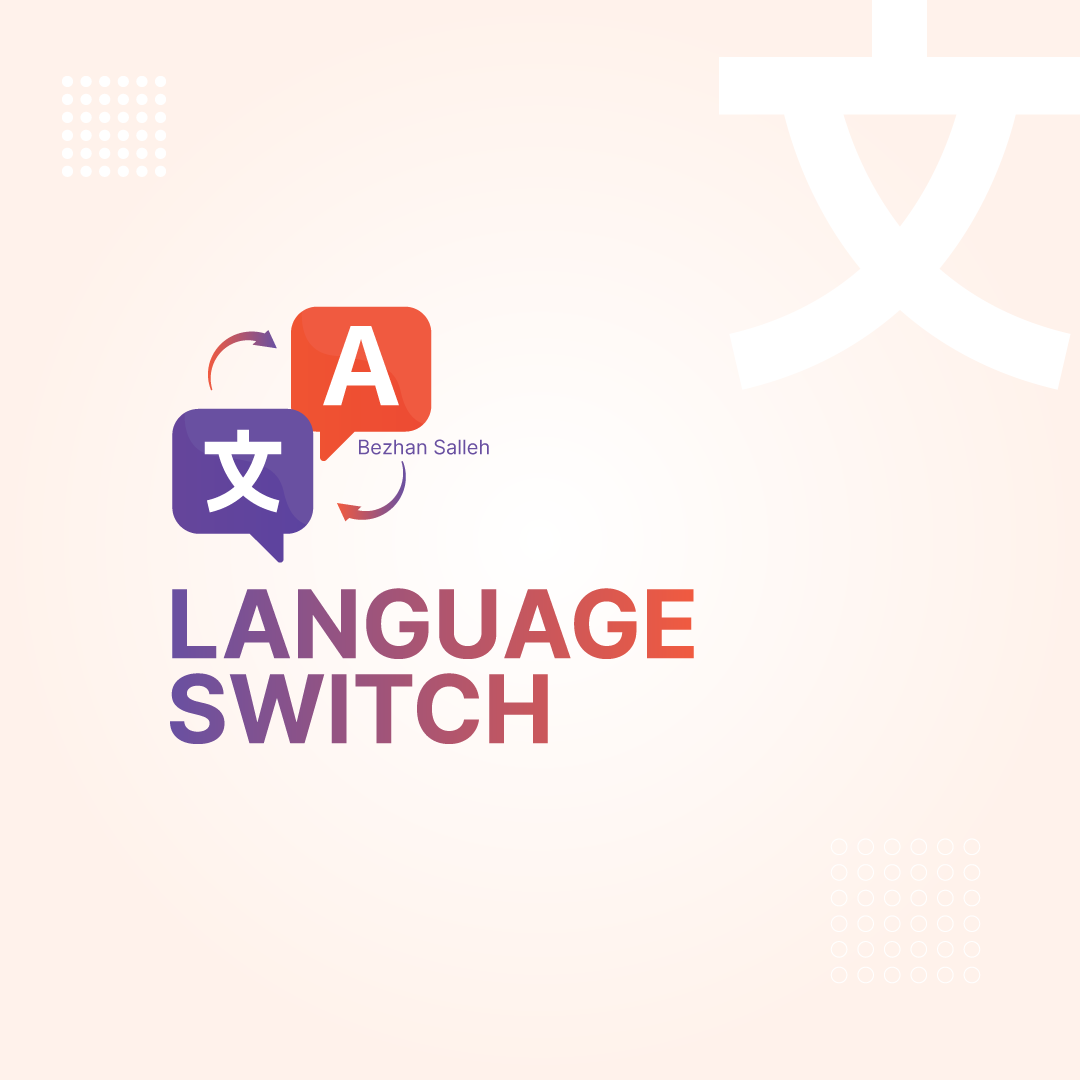 bezhanSalleh/filament-language-switch