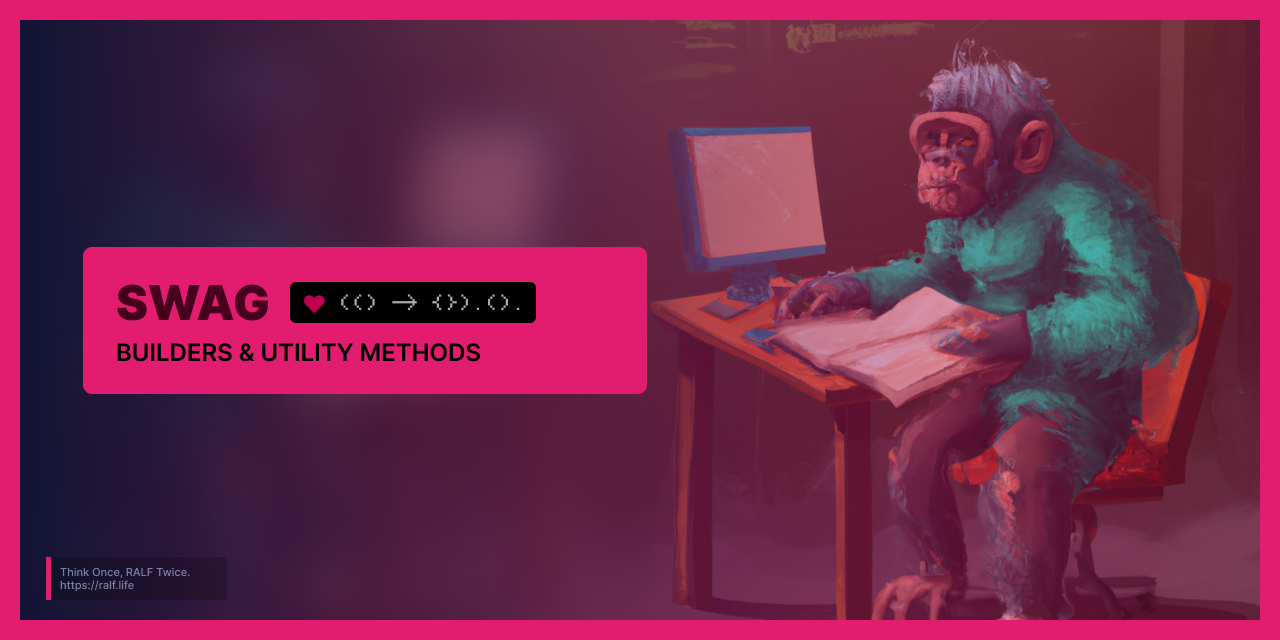 Swing Components Github Topics Github