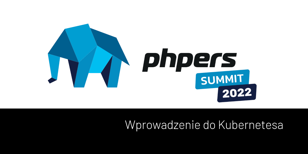 phpers-summit-2022
