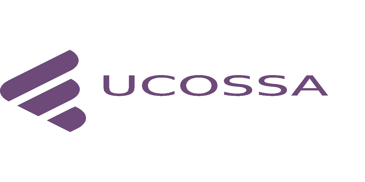 EUCOSSA