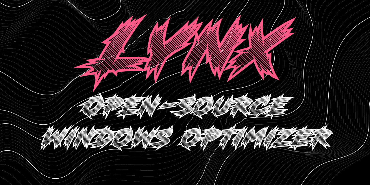 LynxOptimizer