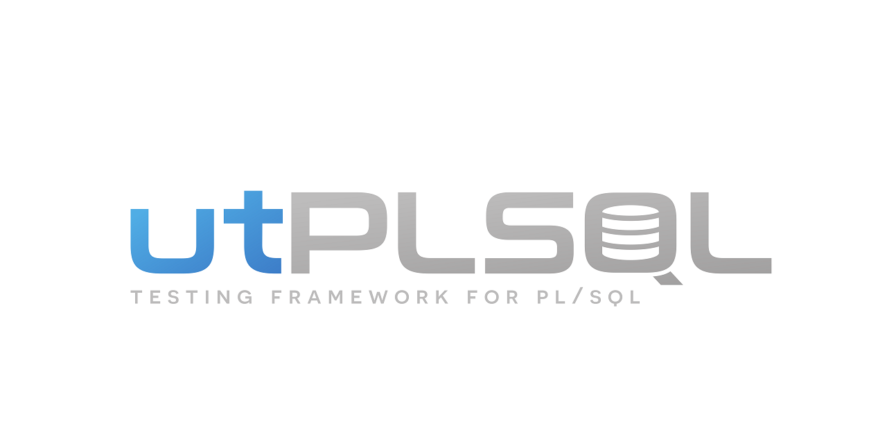 UTPLSQL