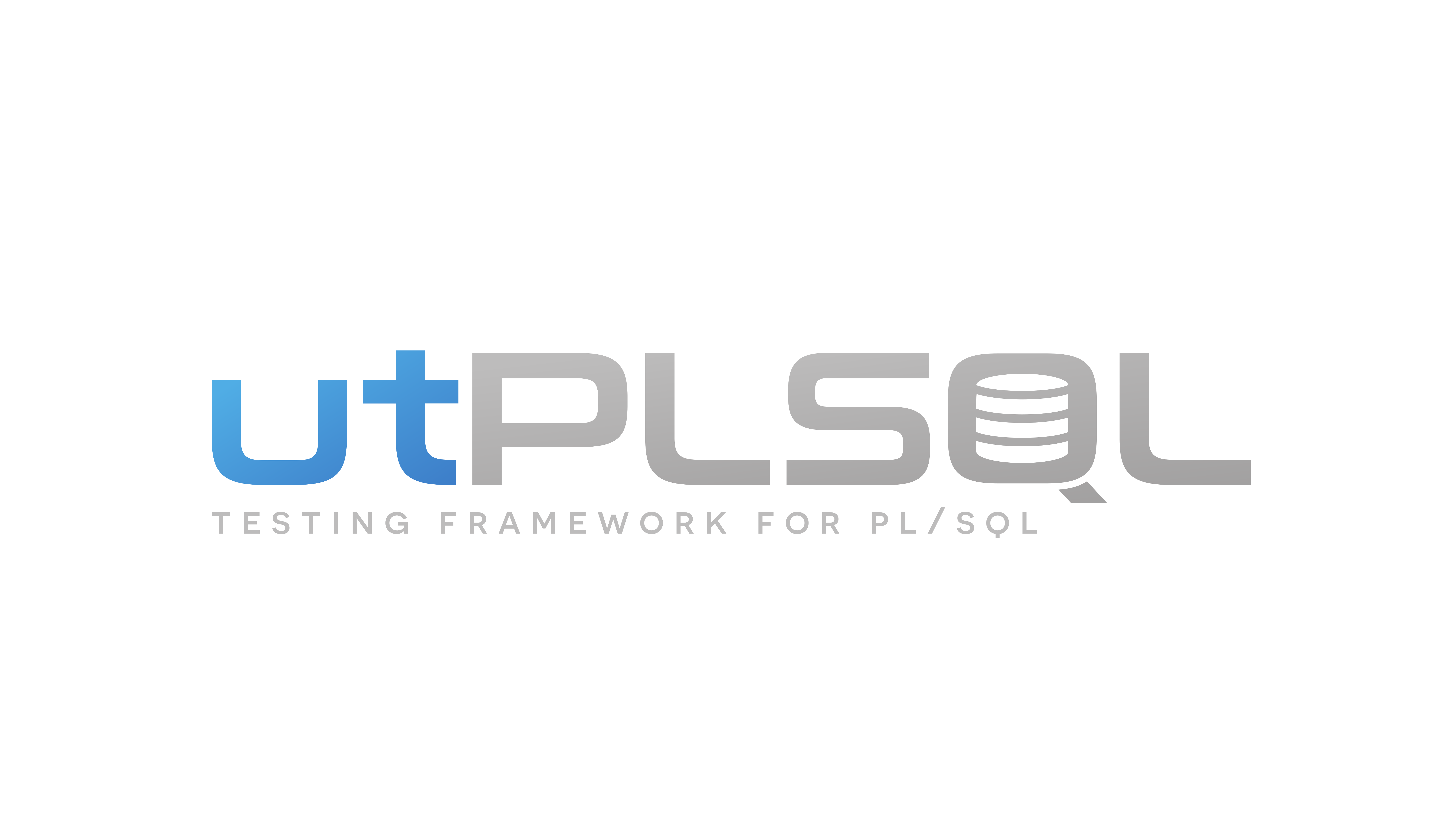 utPLSQL