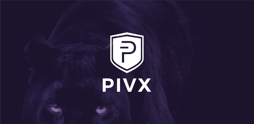 How to exchange PIVX