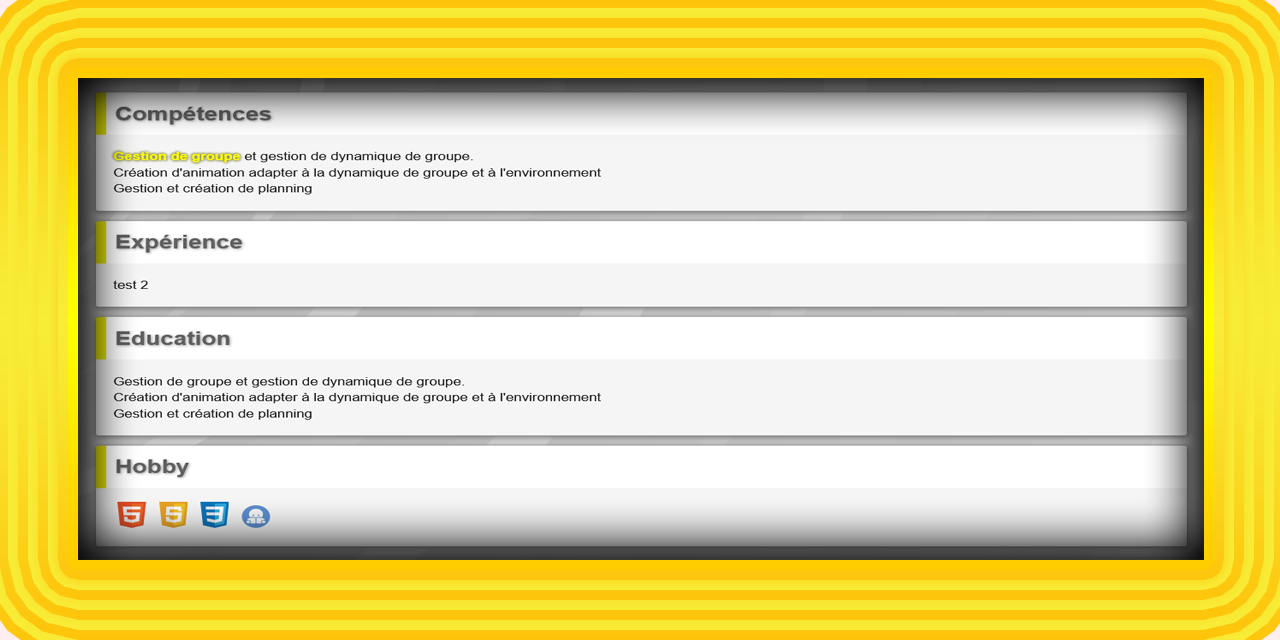 ex__site__page_personnelle