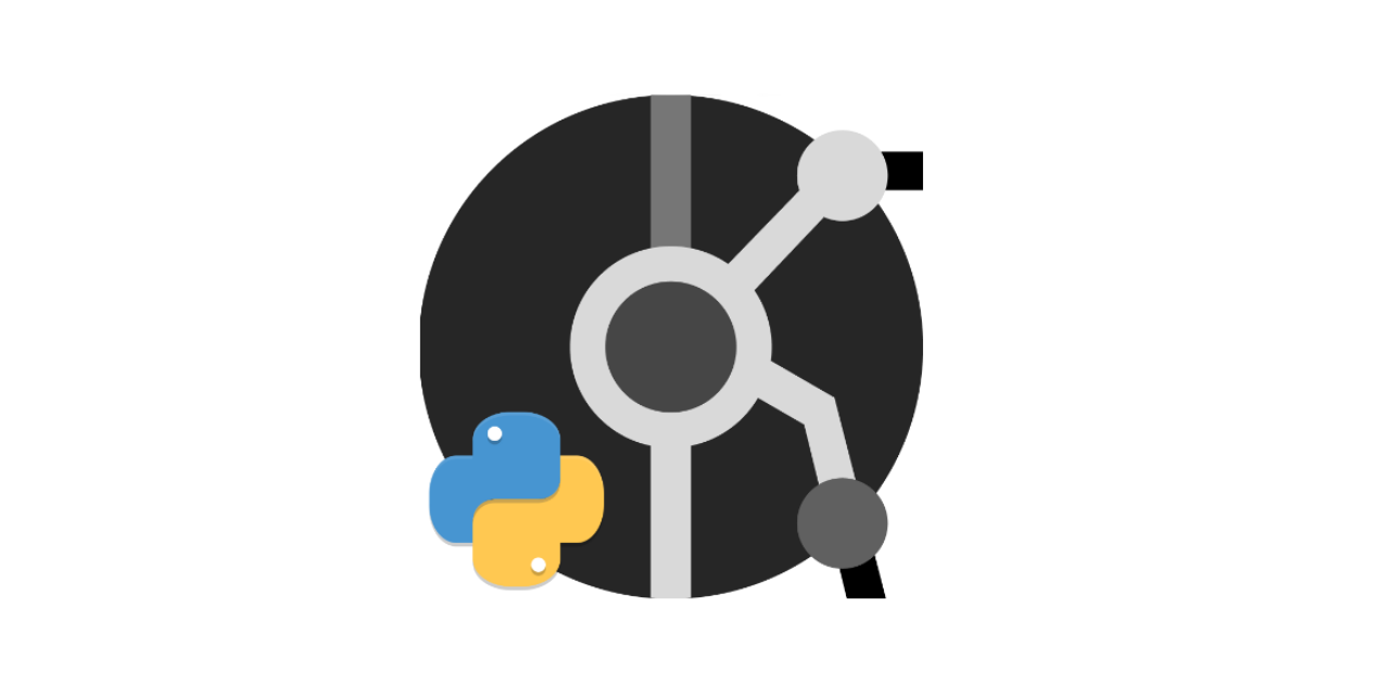 GitHub - khawasu/python_driver