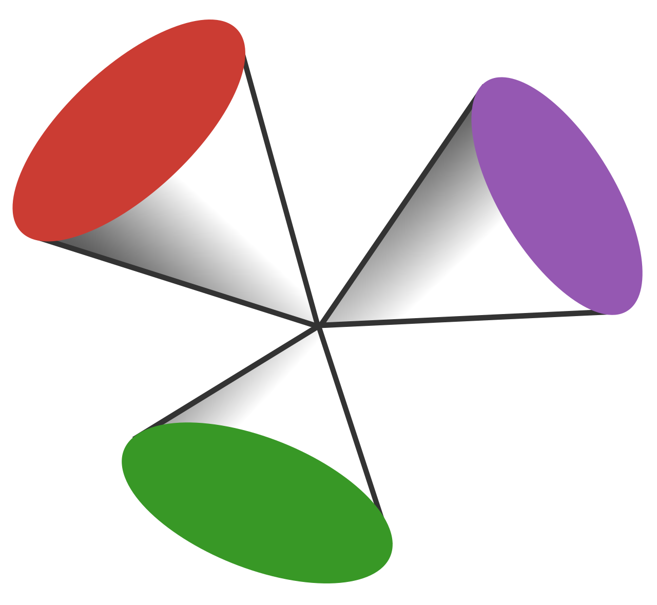 JetReconstruction.jl