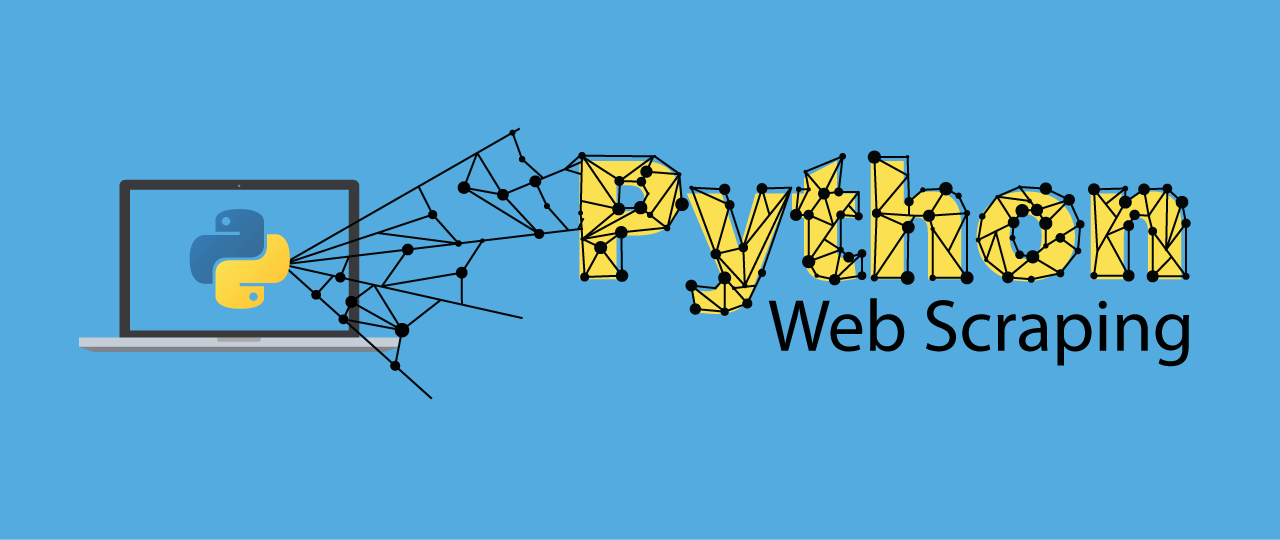 GitHub - luciano-im/SimpleDesktop-Bot: This simple script crawl ...