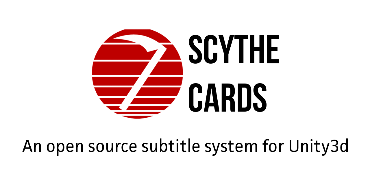 Scythe-Cards-Subtitle-System