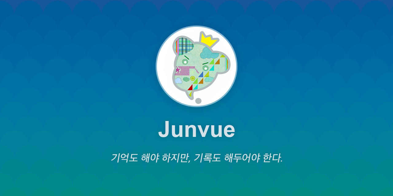 junvue.github.io