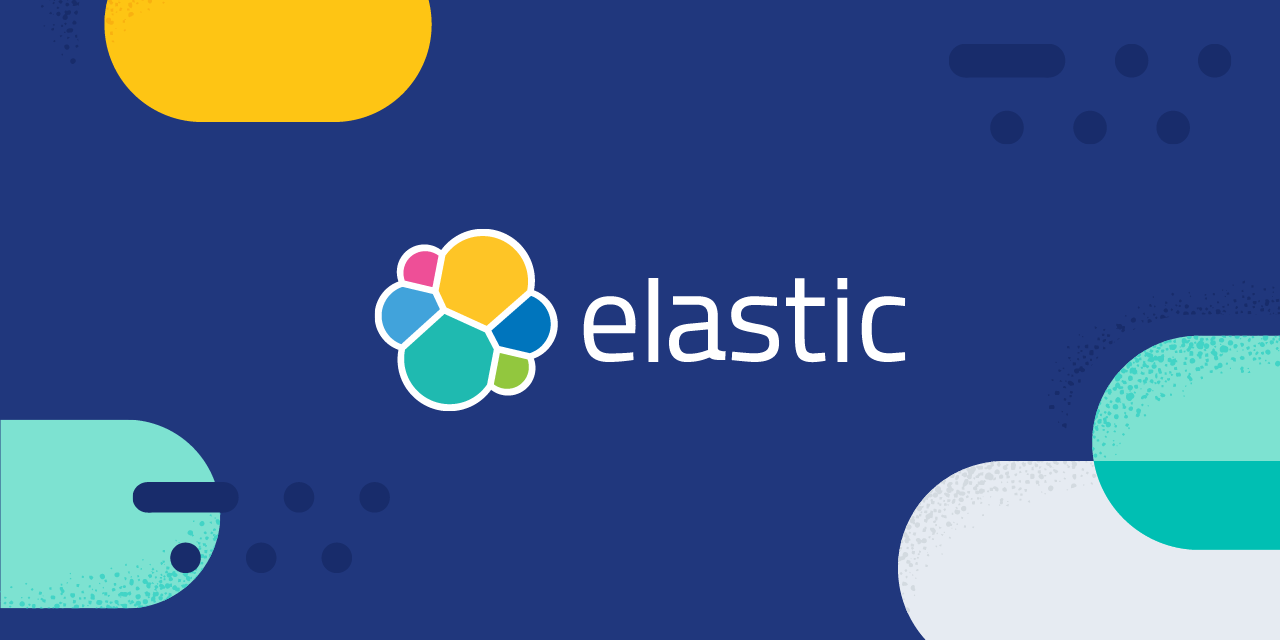 elastic stack GitHub Topics GitHub